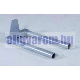 Emelhető munkaasztal, emelést könnyitő emelőasztal 150 kg 1500 mm