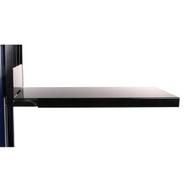   Emelőasztal lap szállítólap magasemelőre raklapemelőre 1000 kg ollósemelő alternativája