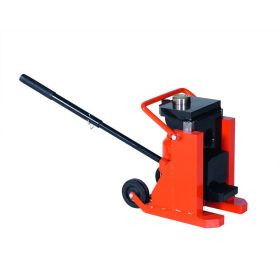 12-15t nagy teherbírású hidraulikus emelő