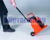 12-15t nagy teherbírású hidraulikus emelő
