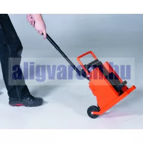 12-15t nagy teherbírású hidraulikus emelő