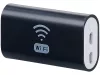 Endoszkóp wifis cső kamera hordozható kamera 5 méteres nagy látószögű