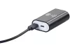 Endoszkóp wifis cső kamera hordozható kamera 5 méteres nagy látószögű