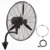 Ipari vízpermetes fali ventilátor 61,6 cm átmérővel – 7000 CFM légszállítás, 3 sebességfokozat, IP44 vízálló, oszcilláló funkcióval kültérre és beltérre