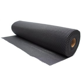   Csúszásmentes fiókbetét fiókvédő 60 cm széles 10 m hosszú az ár méterenkénti árat jelöl 