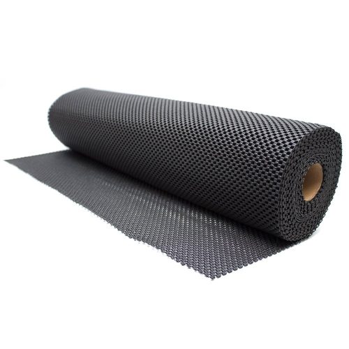 Csúszásmentes fiókbetét fiókvédő 60 cm széles 10 m hosszú az ár méterenkénti árat jelöl 