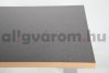 Fiókos műhelyasztal ipari kivitel 1600 mm 500 kg állítható magasság vinyl asztallap