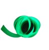 Foszforeszkáló világító szalag öntapadó kivitel 15mm x 10 méter Vészvilágító jelző, nem fluoreszkáló, az más!