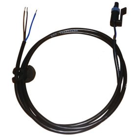   Fűtés keringető szivattyúhoz GRUNDFOS kiegészítő PWM jelkábel