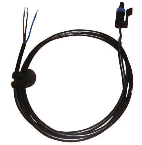 Fűtés keringető szivattyúhoz GRUNDFOS kiegészítő PWM jelkábel