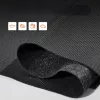 Garázsszőnyeg 2235x5182 mm tartós, olaj- és vízálló padlóburkolat garázsba, műhelybe