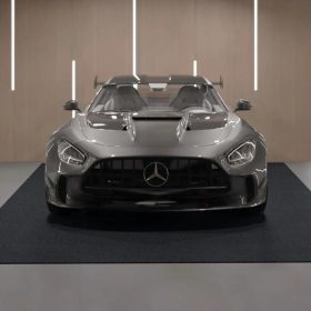   Garázsszőnyeg 1493x1829 mm víz- és olajálló padlóburkolat garázsba, műhelybe