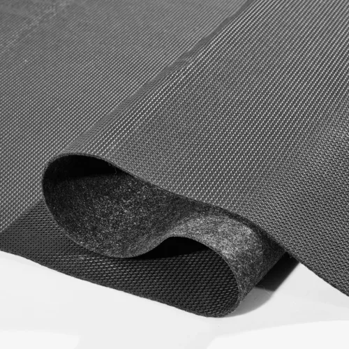 Garázsszőnyeg 2692x6706 mm extra nagy, olaj- és vízálló padlóburkolat