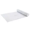 Padló- és felületvédő fólia 99,1 cm × 30,4 m fehér professzionális padlóvédő szőnyeg PE réteggel