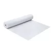 Padló- és felületvédő fólia 99,1 cm × 30,4 m fehér professzionális padlóvédő szőnyeg PE réteggel