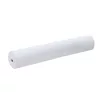 Padló- és felületvédő fólia 99,1 cm × 30,4 m fehér professzionális padlóvédő szőnyeg PE réteggel