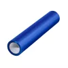 Öntapadó padlóvédő fólia 61 cm x 61 m polietilén kék felújítási fólia