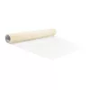 Öntapadó szőnyegvédő fólia 61 cm x 30 m polietilén átlátszó padlóvédő fólia