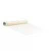 Öntapadó szőnyegvédő fólia 61 cm x 30 m polietilén átlátszó padlóvédő fólia