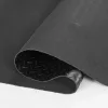 SBR gumiszőnyeg 2465x1236 mm 3 mm vastag, csúszásmentes, gyémánt mintás ipari padlóburkolat