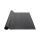 Gumiszőnyeg 4625 X 1236 Mm Padlószőnyeg Sbr Gumiborítás 3 Mm Szőnyeg Gyémánt Szakítólemez Padlószőnyeg Csúszásgátló Szőnyeg Gumiborítás Ideális Garázsokba, Raktárakba, , Közlekedőutakhoz.