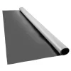 Padlóburkolat PVC-vinyl táncpadló 2,4 m² szürke/fekete, vízálló és csúszásmentes