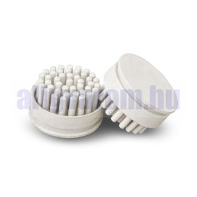   Octo Gumiszőnyeg tisztító gomb fehér és további 7 színű díszítő elem 10 db