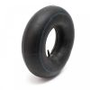 Ø 240x70 mm gumi belső 11x3.50-4 fűnyíró, kistraktor, kiskocsi kerék pótalkatrész
