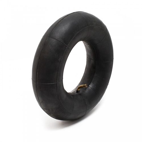 Ø 400x120 mm gumi belső 16x6.50-8 fűnyíró, kistraktor, kiskocsi kerék pótalkatrészés 