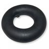Ø 250 mm gumi belső 2.50-4 és 2.80-4 molnárkocsi, kézikocsi, kiskocsi kerék pótalkatrész