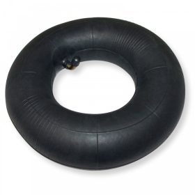   Ø 250 mm gumi belső 2.50-4 és 2.80-4 molnárkocsi, kézikocsi, kiskocsi kerék pótalkatrész