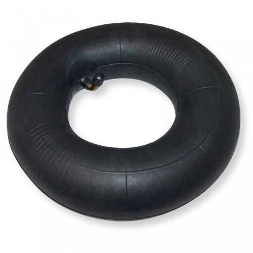 Ø 250 mm gumi belső 2.50-4 és 2.80-4 molnárkocsi, kézikocsi, kiskocsi kerék pótalkatrész