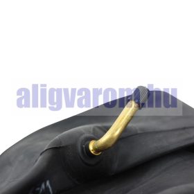   Ø 300x80 mm gumi belső 3.00-4 és 3.50-4 molnárkocsi, kézikocsi, kiskocsi kerék pótalkatrész