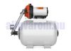 Hidrofor tartályos 12V Seaflo szivattyú házi vízmű önfelszívó membrán szivattyú 120W 690 liter/óra hydrofor pumpa tágulási tartállyal