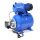 Házi vízmű kerti szivattyú 600W automata házi vízszivattyú 2800 l/h 