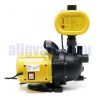 Házi vízmű kerti szivattyú 1200W automata házi vízszivattyú 3500 l/h