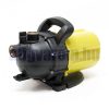Házi vízmű kerti szivattyú 1200W automata házi vízszivattyú 3500 l/h