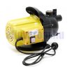 Házi vízmű kerti szivattyú 1200W automata házi vízszivattyú 3500 l/h