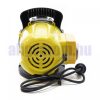 Házi vízmű kerti szivattyú 1200W automata házi vízszivattyú 3500 l/h