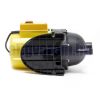 Házi vízmű kerti szivattyú 1200W automata házi vízszivattyú 3500 l/h