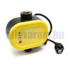 Házi vízmű kerti szivattyú 1200W automata házi vízszivattyú 3500 l/h