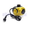 Házi vízmű kerti szivattyú 1200W automata házi vízszivattyú 3500 l/h