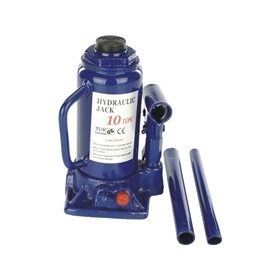   Palackemelő Hidraulikus emelő 10t teherbírás palackemelő