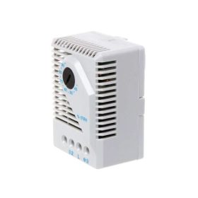   Hygrométer, páratartalom mérő, légnedvesség szabályzó