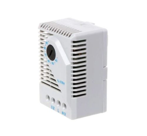 Hygrométer, páratartalom mérő, légnedvesség szabályzó