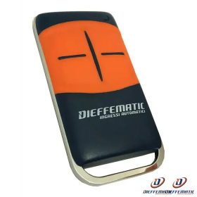 Távirányító hidraulikus kapunyitóhoz