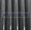 Karbon cső Ø20/18x1000 mm Szénszálas carbon 45 fokban ferde szövésű fényesre lakkozott