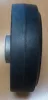 Ø 170 mm kerék raklapmozgató raklapemelő Jungheinrich AM22 MIC AM 2200 átmérő 170 mm alumínium ház gumi futófelület