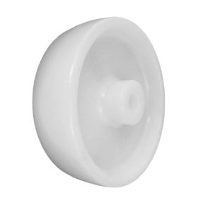   Ø175 mm kerék raklamozgató raklapemelő polyamid átmérő 175 mm