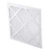Előszűrő  5 db-os csomag első szintű 40x40 cm ipari levegőtisztító gépekhez